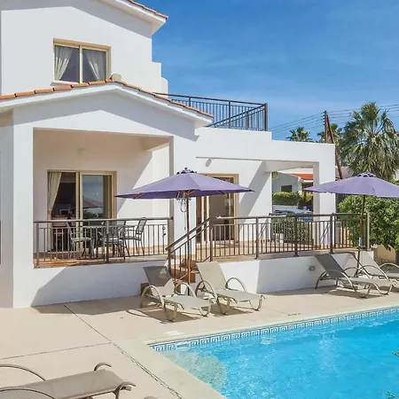 Coralia Dream 1 Villa Coral Bay