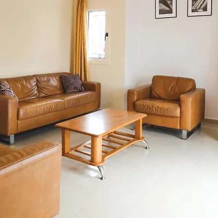 Villa Coralia Dream 1
